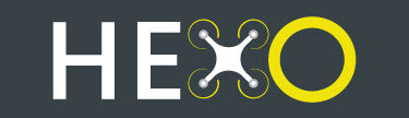 Hexo Drone S.A.S.