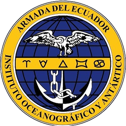 Armada