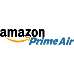 Amazon Prime Air