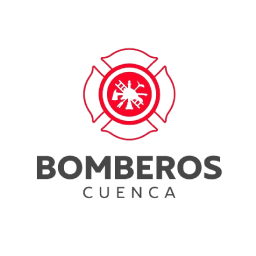 Bomberos Cuenca