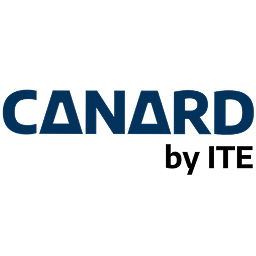 Canard