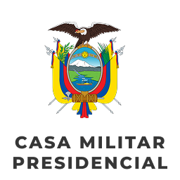 Casa Militar