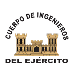 Cuerpo de Ingenieros