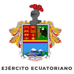 Ejército Ecuatoriano
