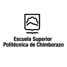 Escuela Politécnica de Chimborazo