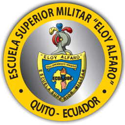 Escuela Superior Militar