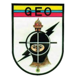 GEO