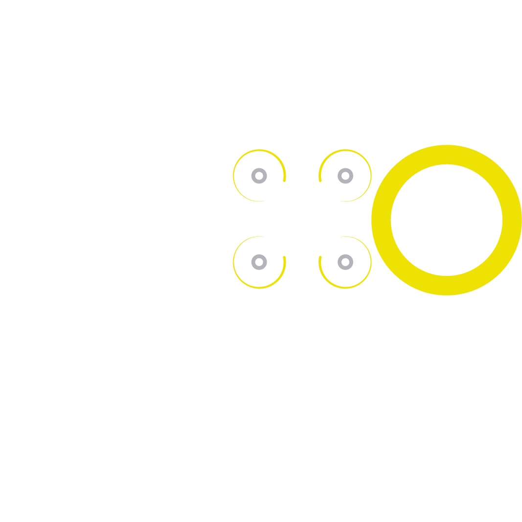 Hexo Drone S.A.S.