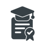 Formación autorizada por la DGAC