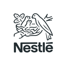 Nestlé