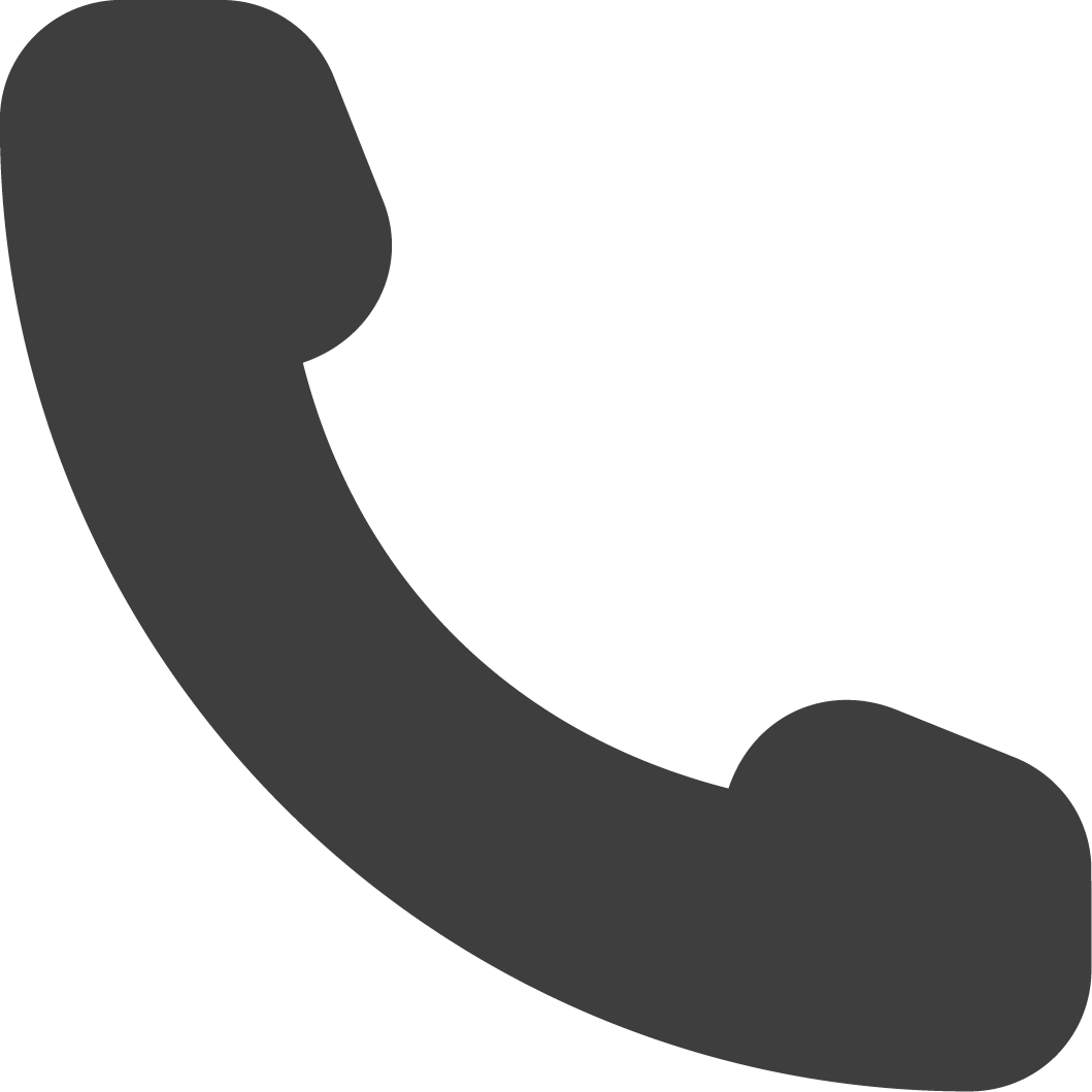 Teléfono