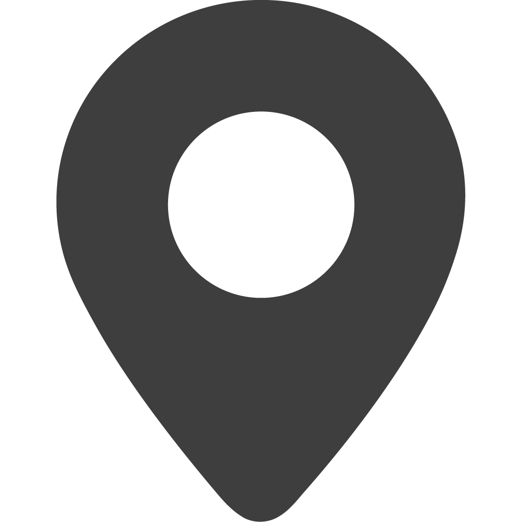Ubicación