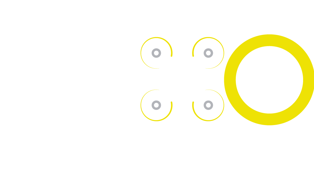 Hexodrone