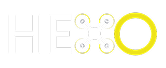 Hexo Drone S.A.S.